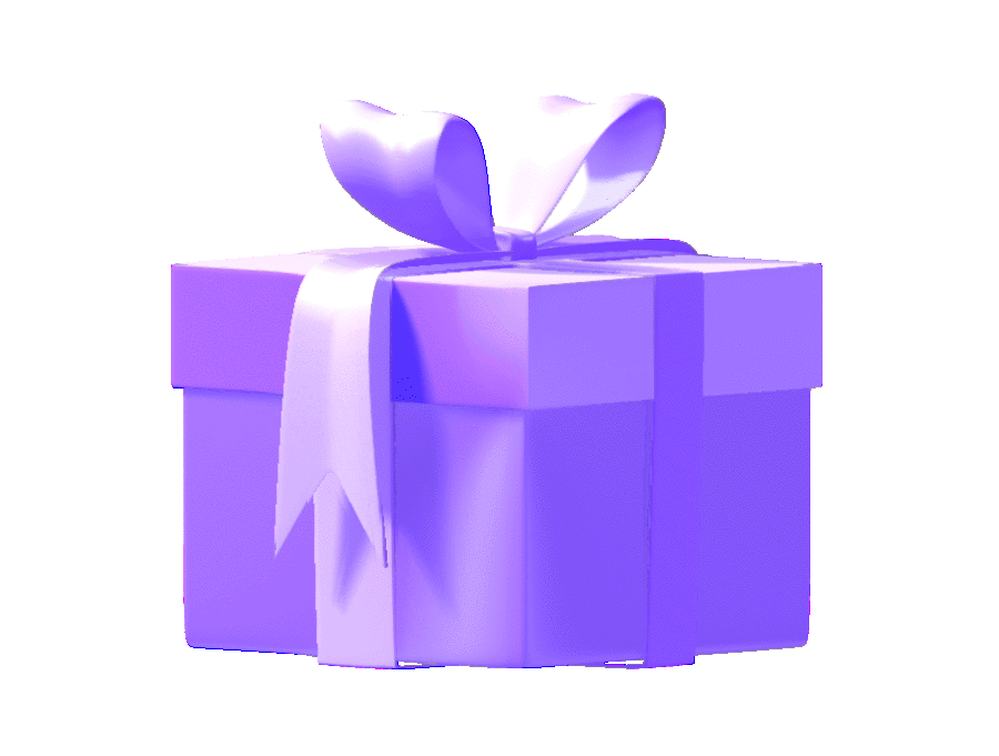 PowerGoodies loading...